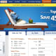 Travelocity Website: www.travelocity.com