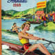 british-comics-of-my-childhood