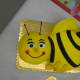 bumblebee-birthday-cakes-cupcakes-and-cookies