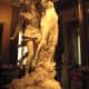 Bernini's Apollo & Daphne (1625)