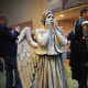 Weeping Angel
Photo by Tomasz Stasiuk