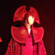 Time Lord Costume
Photo by Counse