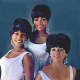 the-supremes-the-story-of-the-most-popular-female-singing-group-from-motown
