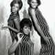 the-supremes-the-story-of-the-most-popular-female-singing-group-from-motown