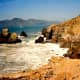 images-hiking-san-francisco-cliff-house-and-sutro-baths