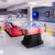 Ice hockey fans man cave
Photo credit - http://www.google.com/imgres?imgurl=http://www.womansday.com/var/ezflow_site/storage/images/media/images/07-hockey-man-cave2