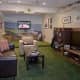 Golf Man Cave
Photo credit - http://www.google.com/imgres?imgurl=http://media.bonnint.net/seattle