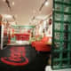 Coca Cola Man Cave
Photo credit - http://www.google.com/imgres?imgurl=http://img.hgtv.com/HGTV/2009/04/27/RMS