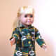 great-gifts-green-bay-packers-frugal-gifts-under-15