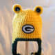 great-gifts-green-bay-packers-frugal-gifts-under-15