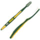 Green Bay Packers Tooth Brush
