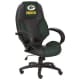 great-gifts-green-bay-packers-frugal-gifts-under-15