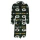 Green Bay Robe