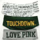Packers - Sports Themed Underwear