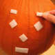 jack-o-lantern-templates