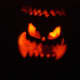 jack-o-lantern-templates