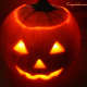 jack-o-lantern-templates