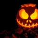 jack-o-lantern-templates