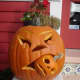 jack-o-lantern-templates