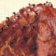 best-christmas-ham-a-childhood-memory