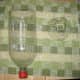 2-liter plastic soda bottle