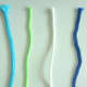 String