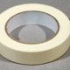 Masking tape