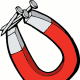 Magnet
