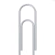 Metal Paper clip