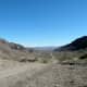 Views from Pipeline Road, Quartzsite, AZ