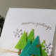 diy-christmas-card-ideas