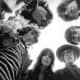 Jefferson Airplane