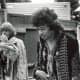 Brian and Jimi and Monterey Pop