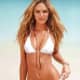 the-best-swimsuits-for-summer-the-perfect-one-for-your-body