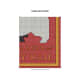 free-cross-stitch-chart-travel-poster-with-cute-dogs