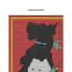 free-cross-stitch-chart-travel-poster-with-cute-dogs
