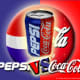 Pepsi vs Coca Cola