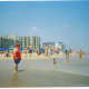 lets-go-to-the-beach