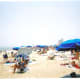 lets-go-to-the-beach