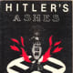 hitler-the-precursor-to-the-antichrist