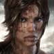 The New Lara- 2012