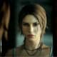 the-return-of-tomb-raider