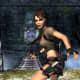 Digital Lara