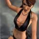 Lara Swimsuit