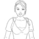 the-return-of-tomb-raider
