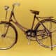 bicycle-miniature-antique-and-unique-handicraft-collection-from-yogyakarta