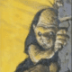 Concept Art of Quasimodo
