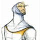 Concept Art of Phoebus