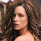 Kate Beckinsale