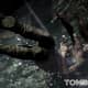 the-return-of-tomb-raider
